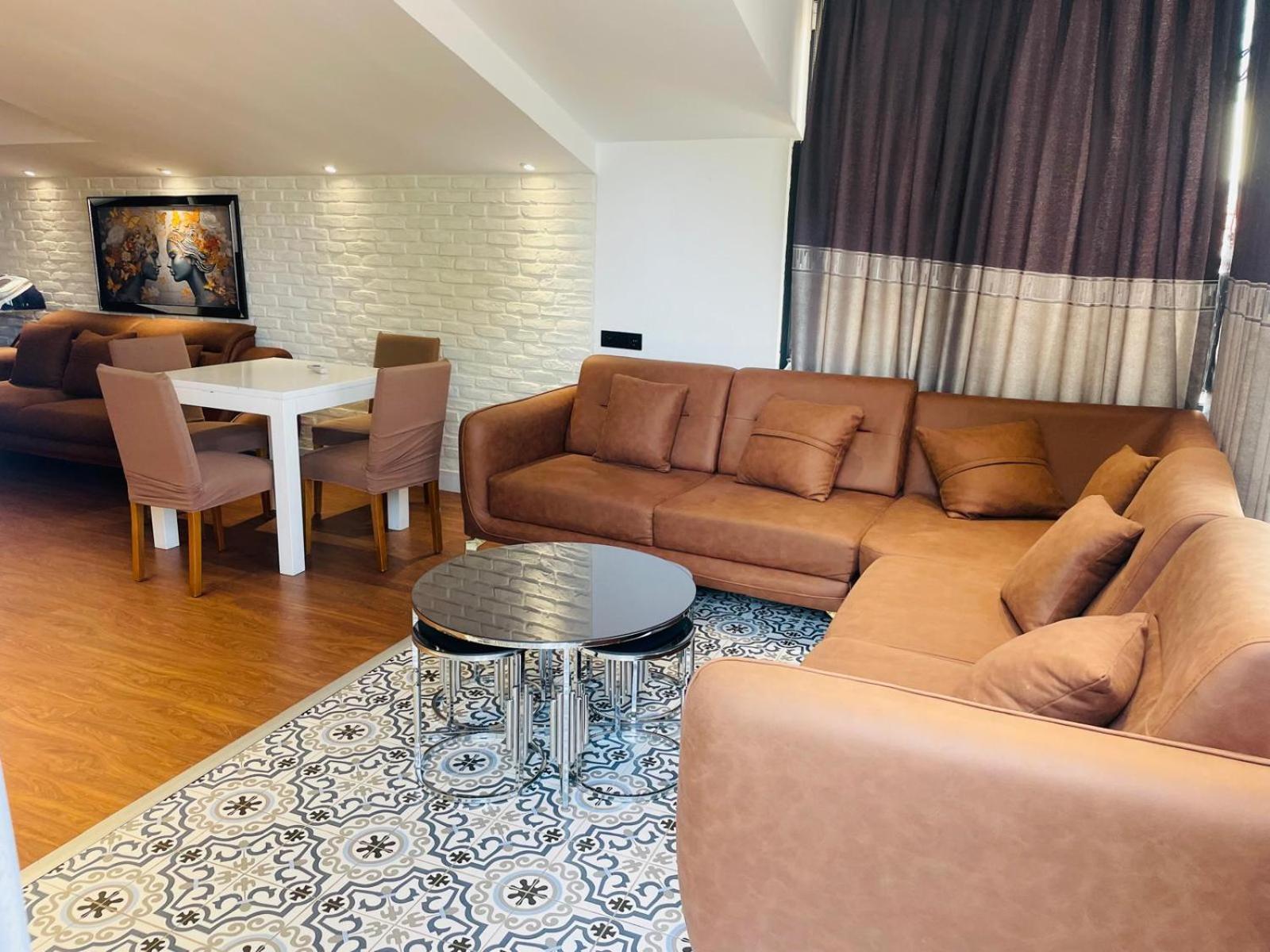 Taksim By Aydin Suites Hotel Isztambul Kültér fotó